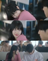 Doona (18)