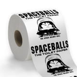 paper_landing_1024x1024