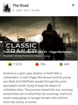 1720720837438