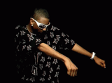 soulja-boy-crank-dat