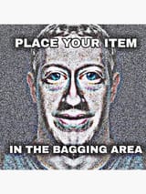1733738189304691