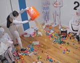 1750662199309956