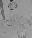 Replay 2025-06-23 01-31_thumb.jpg