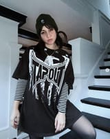 bexetaspout