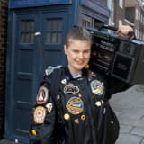 Ace-Sophie-Aldred-Remembrance-of-the-Daleks-1498x1500