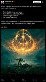 1750263886645857
