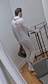 1724261872775479