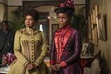 220302-gilded-age-audra-mcdonald-denee-benton-ew-103p-c5b6d6