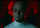 HugoStrange-0