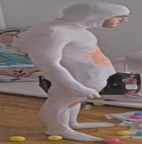 1746034946917282