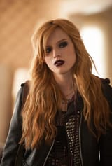 bella amityville awakening