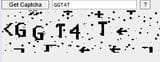ggt4t