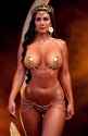 Dejah Thoris_thumb.jpg