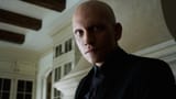 Zsasz-Gotham