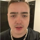 1705006799448739