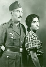 030201-josefhocc88llenreiner1941-703x1024