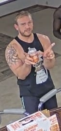 1739892644499148