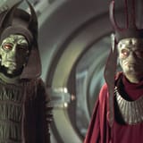 trade federation