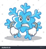 stock-vector-angry-snowflake-character-cartoon-style-761513710