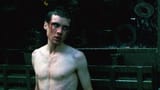 Cillian-Murphy-28-Days-Later