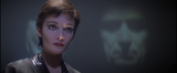 ursa