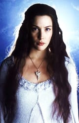 arwen1