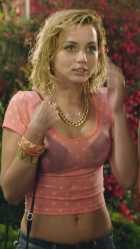 Ana de Armas - Knock Knock - Chattering Cuteness_thumb.jpg