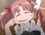 kuro