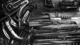 h-r-giger-dark-black-grey-detailed-hd-wallpaper-f806ad584090ec5820ece1dee8a2745a