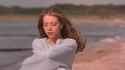 Michelle Trachtenberg - EuroTrip - Bikini Reveal_thumb.jpg
