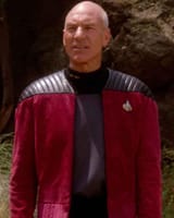 picard&#039;s jacket