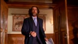 Smallville103_372_jpg_85