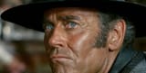 HenryFonda