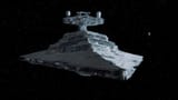 Star-Destroyer_ab6b94bb