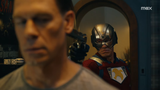 DCEU