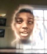53463463