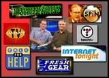 techtv-shows