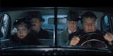 capture_001_23062025_044533
