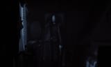 Nosferatu in your room