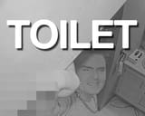 jettoilet