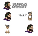 argos