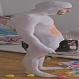 1732622989811048