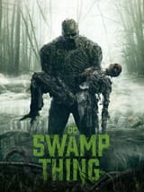 Swamp_Thing_2019_TV_Series_poster