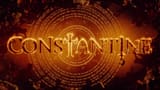 Constantine_TV_show_logo