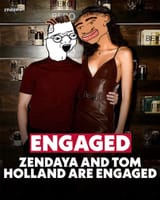 best couple