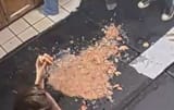 poop