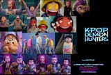 kdh