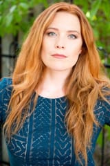 stargate kate hewlett