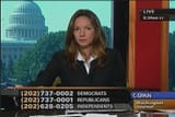 CSPAN
