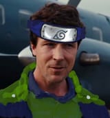 1747213940204287
